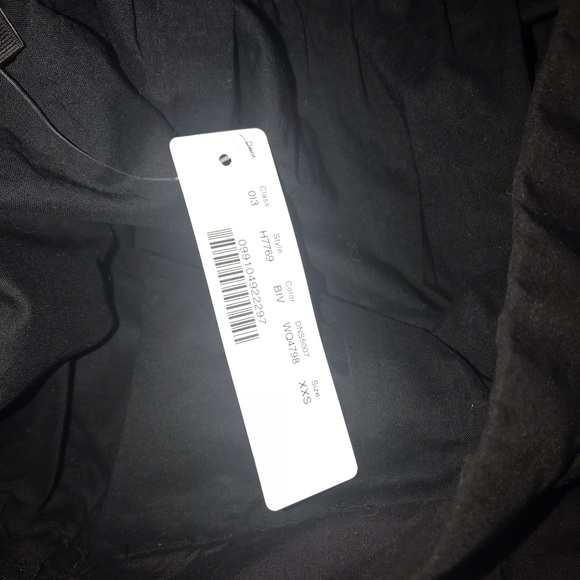 JCrew Embroidered midi skirt 💫💫 - Picture 5 of 6